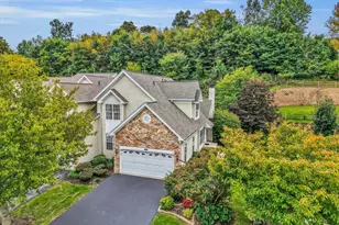 248 Silverbell Ct, West Chester, PA 19380 - Photo 1