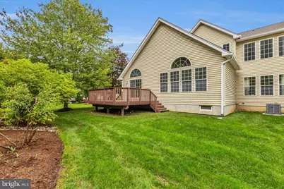 248 Silverbell Court, West Chester, PA 19380 - Photo 4