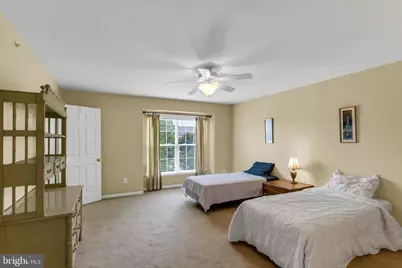 248 Silverbell Court, West Chester, PA 19380 - Photo 28