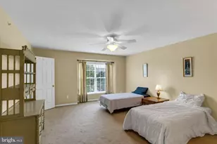 248 Silverbell Ct, West Chester, PA 19380 - Photo 28