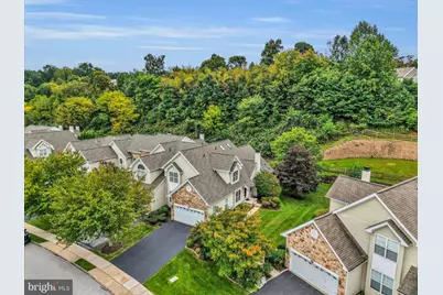 248 Silverbell Court, West Chester, PA 19380 - Photo 32