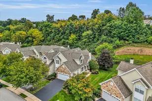 248 Silverbell Ct, West Chester, PA 19380 - Photo 32
