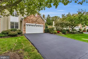 248 Silverbell Ct, West Chester, PA 19380 - Photo 8