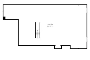 248 Silverbell Ct, West Chester, PA 19380 - Photo 36