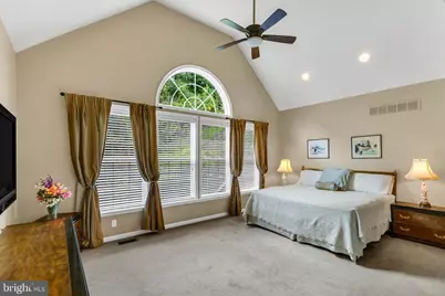 248 Silverbell Court, West Chester, PA 19380 - Photo 2