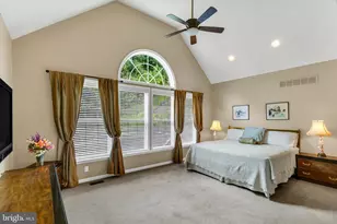 248 Silverbell Ct, West Chester, PA 19380 - Photo 2