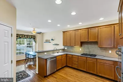 248 Silverbell Court, West Chester, PA 19380 - Photo 6