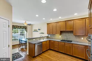 248 Silverbell Ct, West Chester, PA 19380 - Photo 6