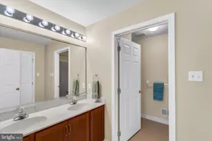 248 Silverbell Ct, West Chester, PA 19380 - Photo 26