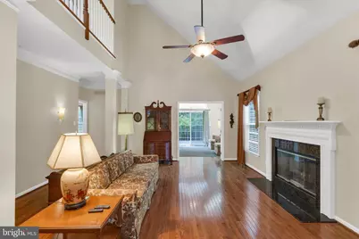248 Silverbell Court, West Chester, PA 19380 - Photo 12