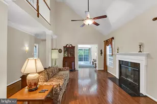 248 Silverbell Ct, West Chester, PA 19380 - Photo 12