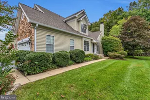 248 Silverbell Ct, West Chester, PA 19380 - Photo 10