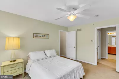 248 Silverbell Court, West Chester, PA 19380 - Photo 24
