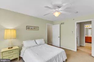 248 Silverbell Ct, West Chester, PA 19380 - Photo 24