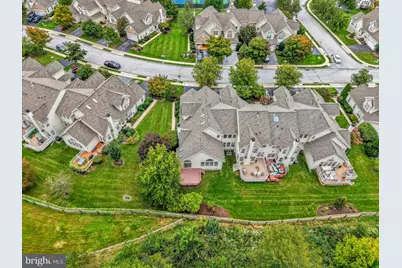 248 Silverbell Court, West Chester, PA 19380 - Photo 30