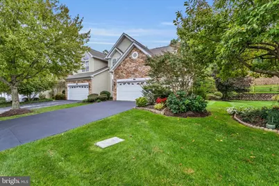 248 Silverbell Court, West Chester, PA 19380 - Photo 38