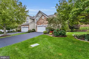 248 Silverbell Ct, West Chester, PA 19380 - Photo 38