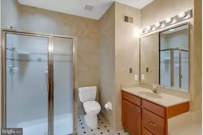 248 Silverbell Court, West Chester, PA 19380 - Photo 18