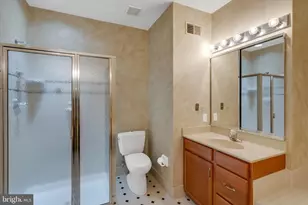 248 Silverbell Ct, West Chester, PA 19380 - Photo 18
