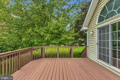 248 Silverbell Court, West Chester, PA 19380 - Photo 14