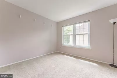 11 Chateau Circle, Chesterbrook, PA 19087 - Photo 26