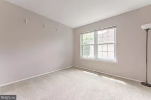 11 Chateau Cir, Chesterbrook, PA 19087 - Photo 26