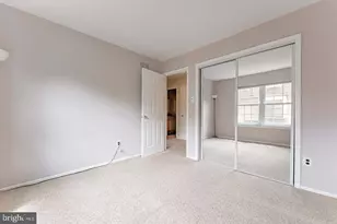 11 Chateau Cir, Chesterbrook, PA 19087 - Photo 28