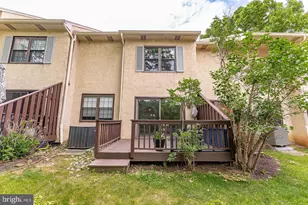 11 Chateau Cir, Chesterbrook, PA 19087 - Photo 42