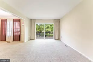11 Chateau Cir, Chesterbrook, PA 19087 - Photo 14