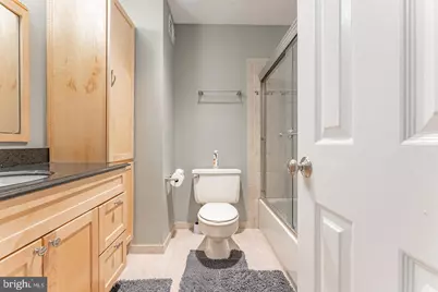 11 Chateau Circle, Chesterbrook, PA 19087 - Photo 32