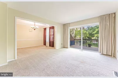 11 Chateau Circle, Chesterbrook, PA 19087 - Photo 12