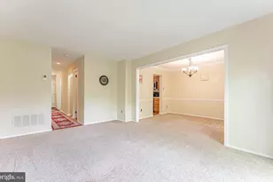 11 Chateau Cir, Chesterbrook, PA 19087 - Photo 16