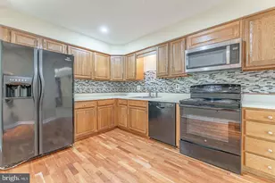 11 Chateau Cir, Chesterbrook, PA 19087 - Photo 8