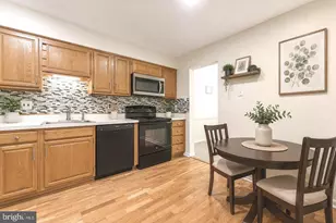 11 Chateau Cir, Chesterbrook, PA 19087 - Photo 10