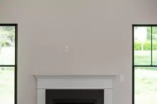 1798 Cold Springs Park, Pottstown, PA 19465 - Photo 20