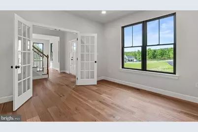 1798 Cold Springs Park, Pottstown, PA 19465 - Photo 6