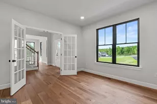 1798 Cold Springs Park, Pottstown, PA 19465 - Photo 6