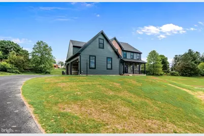 1798 Cold Springs Park, Pottstown, PA 19465 - Photo 2