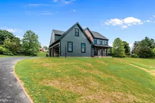 1798 Cold Springs Park, Pottstown, PA 19465 - Photo 2