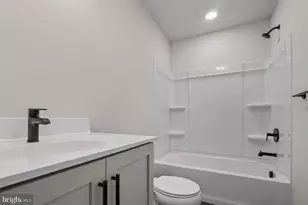 1798 Cold Springs Park, Pottstown, PA 19465 - Photo 18