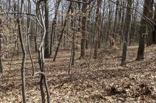 1798 Cold Springs Park, Pottstown, PA 19465 - Photo 28