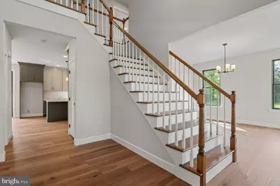 1798 Cold Springs Park, Pottstown, PA 19465 - Photo 4