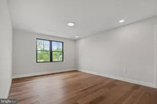 1798 Cold Springs Park, Pottstown, PA 19465 - Photo 12