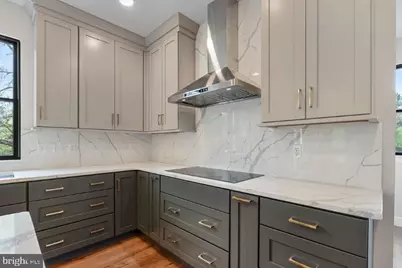 1798 Cold Springs Park, Pottstown, PA 19465 - Photo 8