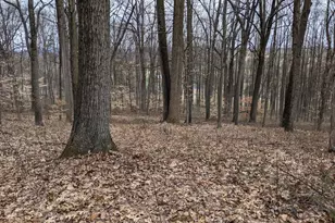 1798 Cold Springs Park, Pottstown, PA 19465 - Photo 26