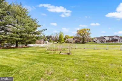 125 Derby Drive #2, Elverson, PA 19520 - Photo 32