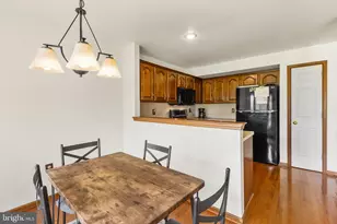 125 Derby Dr, Elverson, PA 19520 - Photo 14