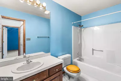 125 Derby Drive #2, Elverson, PA 19520 - Photo 26