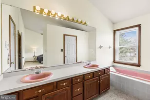 125 Derby Dr, Elverson, PA 19520 - Photo 22