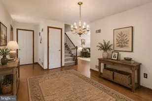 125 Derby Dr, Elverson, PA 19520 - Photo 4